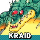 Zzzzz 1789325743ssbrtlkraid — Smash Bros. Switch 2 Roster Builder option 324