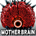 Zzzzz 1789325743ssbrtlmother Brain — Smash Bros. Switch 2 Roster Builder option 325