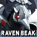 Zzzzz 1789325743ssbrtlraven Beak — Smash Bros. Switch 2 Roster Builder option 328