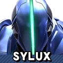 Zzzzz 1789325743ssbrtlsylux — Smash Bros. Switch 2 Roster Builder option 326