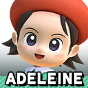 Zzzzz 1789325765ssbrtladeleine — Smash Bros. Switch 2 Roster Builder option 354