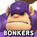Zzzzz 1789325765ssbrtlbonkers — Smash Bros. Switch 2 Roster Builder option 345