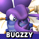 Zzzzz 1789325765ssbrtlbugzzy — Smash Bros. Switch 2 Roster Builder option 347