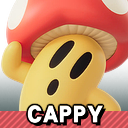 Zzzzz 1789325765ssbrtlcappy Kirby — Smash Bros. Switch 2 Roster Builder option 335