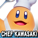 Zzzzz 1789325765ssbrtlchef Kawasaki — Smash Bros. Switch 2 Roster Builder option 344
