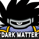 Zzzzz 1789325765ssbrtldark Matter — Smash Bros. Switch 2 Roster Builder option 367