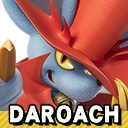 Zzzzz 1789325765ssbrtldaroach — Smash Bros. Switch 2 Roster Builder option 359