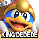 Zzzzz 1789325765ssbrtldedede — Smash Bros. Switch 2 Roster Builder option 49