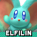Zzzzz 1789325765ssbrtlelfilin — Smash Bros. Switch 2 Roster Builder option 366