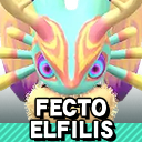 Zzzzz 1789325765ssbrtlfecto Elfilis — Smash Bros. Switch 2 Roster Builder option 373