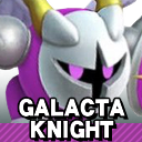 Zzzzz 1789325765ssbrtlgalacta Knight — Smash Bros. Switch 2 Roster Builder option 360