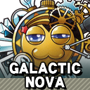 Zzzzz 1789325765ssbrtlgalactic Nova — Smash Bros. Switch 2 Roster Builder option 376
