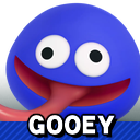Zzzzz 1789325765ssbrtlgooey — Smash Bros. Switch 2 Roster Builder option 352