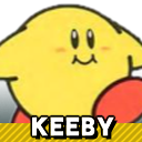 Zzzzz 1789325765ssbrtlkeeby — Smash Bros. Switch 2 Roster Builder option 329
