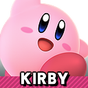 Zzzzz 1789325765ssbrtlkirby — Smash Bros. Switch 2 Roster Builder option 7