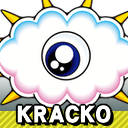 Zzzzz 1789325765ssbrtlkracko — Smash Bros. Switch 2 Roster Builder option 350
