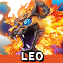 Zzzzz 1789325765ssbrtlleokirby — Smash Bros. Switch 2 Roster Builder option 374