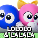 Zzzzz 1789325765ssbrtllololo And Lalala — Smash Bros. Switch 2 Roster Builder option 349