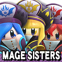 Zzzzz 1789325765ssbrtlmage Sisterskirby — Smash Bros. Switch 2 Roster Builder option 365