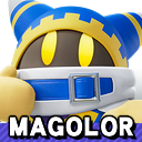 Zzzzz 1789325765ssbrtlmagolor — Smash Bros. Switch 2 Roster Builder option 362