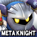 Zzzzz 1789325765ssbrtlmeta Knight — Smash Bros. Switch 2 Roster Builder option 32