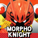 Zzzzz 1789325765ssbrtlmorpho Knight — Smash Bros. Switch 2 Roster Builder option 372
