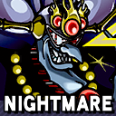 Zzzzz 1789325765ssbrtlnightmare Wizard — Smash Bros. Switch 2 Roster Builder option 368