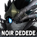 Zzzzz 1789325765ssbrtlnoir Dedede — Smash Bros. Switch 2 Roster Builder option 375