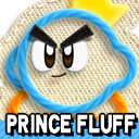 Zzzzz 1789325765ssbrtlprince Fluff — Smash Bros. Switch 2 Roster Builder option 361