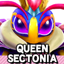Zzzzz 1789325765ssbrtlqueen Sectonia — Smash Bros. Switch 2 Roster Builder option 370