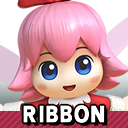 Zzzzz 1789325765ssbrtlribbon Kirby — Smash Bros. Switch 2 Roster Builder option 355