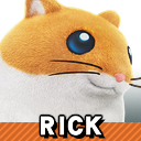 Zzzzz 1789325765ssbrtlrick Kirby — Smash Bros. Switch 2 Roster Builder option 353