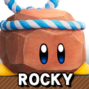 Zzzzz 1789325765ssbrtlrocky The Rockinator — Smash Bros. Switch 2 Roster Builder option 341