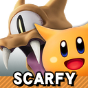 Zzzzz 1789325765ssbrtlscarfy — Smash Bros. Switch 2 Roster Builder option 336