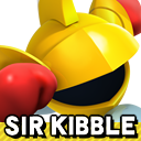 Zzzzz 1789325765ssbrtlsir Kibble — Smash Bros. Switch 2 Roster Builder option 338