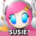 Zzzzz 1789325765ssbrtlsusie — Smash Bros. Switch 2 Roster Builder option 364