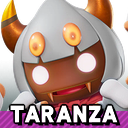 Zzzzz 1789325765ssbrtltaranza — Smash Bros. Switch 2 Roster Builder option 363