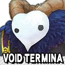 Zzzzz 1789325765ssbrtlvoid Termina — Smash Bros. Switch 2 Roster Builder option 371
