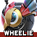 Zzzzz 1789325765ssbrtlwheelie — Smash Bros. Switch 2 Roster Builder option 340