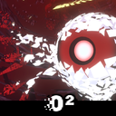 Zzzzz 1789325765ssbrtlzero Two — Smash Bros. Switch 2 Roster Builder option 369