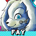 Zzzzz 1789325786ssbrtlfay Starfox — Smash Bros. Switch 2 Roster Builder option 385