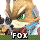 Zzzzz 1789325786ssbrtlfox — Smash Bros. Switch 2 Roster Builder option 8