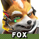 Zzzzz 1789325786ssbrtlfox2026 — Smash Bros. Switch 2 Roster Builder option 377