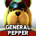 Zzzzz 1789325786ssbrtlgeneral Pepper — Smash Bros. Switch 2 Roster Builder option 391