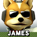 Zzzzz 1789325786ssbrtljames Mccloud — Smash Bros. Switch 2 Roster Builder option 383