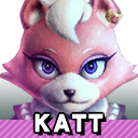 Zzzzz 1789325786ssbrtlkatt Monroe — Smash Bros. Switch 2 Roster Builder option 389