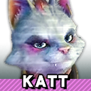 Zzzzz 1789325786ssbrtlkatt Monroe2026 — Smash Bros. Switch 2 Roster Builder option 390