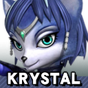 Zzzzz 1789325786ssbrtlkrystal — Smash Bros. Switch 2 Roster Builder option 387
