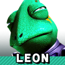 Zzzzz 1789325786ssbrtlleon Powalski — Smash Bros. Switch 2 Roster Builder option 393