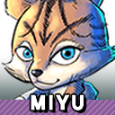 Zzzzz 1789325786ssbrtlmiyu Sf — Smash Bros. Switch 2 Roster Builder option 386